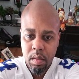 Michaelnunleik from Winsted | Man | 51 years old | Scorpio