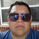 Magzuloscar9Lc from Moultonborough | Man | 46 years old | Virgo