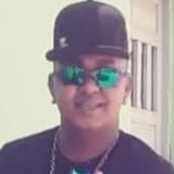 Robson from Taperoa | Man | 29 years old | Libra