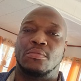 Me07Qw from Swainsboro | Man | 40 years old | Taurus