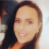 Kaz from London | Woman | 45 years old | Aquarius