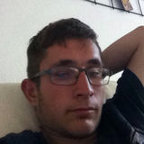 Rhj from Slagelse | Man | 29 years old | Virgo