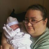 Edyth from Prescott | Woman | 35 years old | Taurus