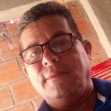 Alftolimenxg from Purificacion | Man | 58 years old | Gemini