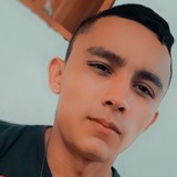 Luisromeopick5 from Guatemala City | Man | 26 years old | Cancer