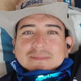 Serchroblqb from Cancún | Man | 45 years old | Taurus