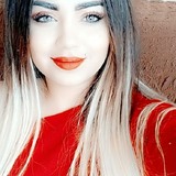 Shukula from Istanbul | Woman | 28 years old | Taurus