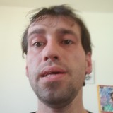 Robertdemmel5B from Leoben | Man | 45 years old | Scorpio