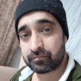 Shabsingh9Cz from Palmela | Man | 37 years old | Gemini