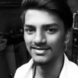Shankar from Mumbai | Man | 26 years old | Virgo