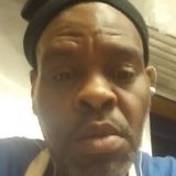 Jamesgee from Baltimore | Man | 59 years old | Gemini