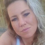 Angela from Hilversum | Woman | 41 years old | Leo