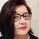 Lieh from Indaiatuba | Woman | 38 years old | Cancer