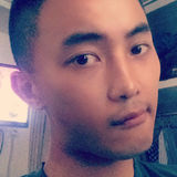 Nathan from Tai Po | Man | 32 years old | Aquarius