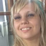 Lilidahl from Centro | Woman | 52 years old | Sagittarius