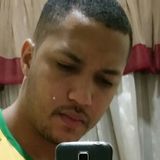 Iho from Augustinópolis | Man | 32 years old | Cancer