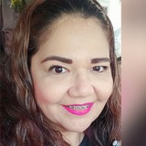 Fridalove25G from Culiacán | Woman | 54 years old | Capricorn