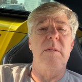 Markpeyton19W from Kentwood | Man | 65 years old | Leo