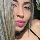 Iza from Cucuta | Woman | 33 years old | Sagittarius