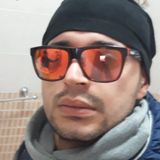 Alessandro from Rende | Man | 38 years old | Pisces