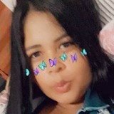 Neidesalaq from Cuiaba | Woman | 30 years old | Scorpio