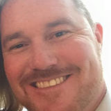 Bigbird from Bayville | Man | 45 years old | Virgo