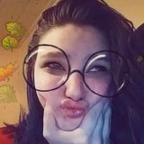 Felicibear from Loch Sheldrake | Woman | 26 years old | Scorpio