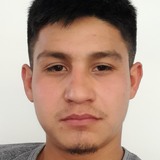 Benitezmorelr9 from Neuquen | Man | 27 years old | Libra