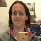 Mariepseudo from Paris | Woman | 47 years old | Taurus