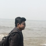 Anupamcrazyo5T from Budapest VI. keruelet | Man | 39 years old | Pisces