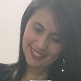 Mila from Queimados | Woman | 35 years old | Taurus