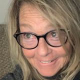 Frenchie from Trumansburg | Woman | 65 years old | Pisces