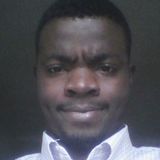 Unity from Ivrea | Man | 35 years old | Pisces
