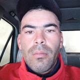 Rodriguestommx from Rio Maior | Man | 39 years old | Aries