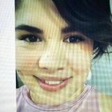 Betty from Madrid | Woman | 34 years old | Taurus