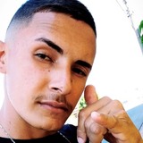 Paulinho from Porto Ferreira | Man | 28 years old | Cancer