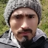 Juanc1W from Coihaique | Man | 31 years old | Sagittarius
