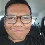 Arba from Putatan | Man | 31 years old | Aquarius