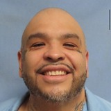 Ditaamujkovie7 from Sumner | Man | 42 years old | Libra