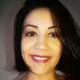 Cinlinda from Santo Andre | Woman | 26 years old | Gemini