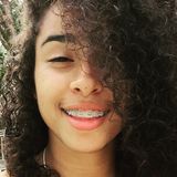 Danti from Santa Fe do Sul | Woman | 30 years old | Leo