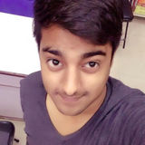 Sahil from Raurkela | Man | 31 years old | Cancer