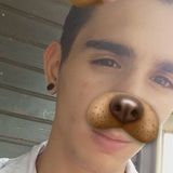 Eduarth from San Vicente | Man | 26 years old | Pisces