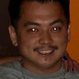 Rayle from Cleveland | Man | 39 years old | Libra