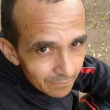 Valmir from Taubate | Man | 50 years old | Scorpio