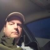 Indigo from Glen Cove | Man | 51 years old | Cancer