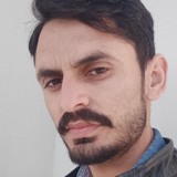 Zubairhayat4P from Doha | Man | 30 years old | Aquarius