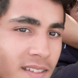 Musti from Iskenderun | Man | 28 years old | Taurus