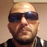 Sladkatabub8J from Hassleholm | Man | 26 years old | Aquarius
