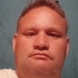 Genivaldo80Im from Itaporanga | Man | 42 years old | Aries
